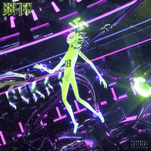 silk女性向天堂精品铃木一彻
