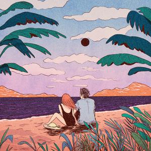 silk女性向天堂精品铃木一彻
