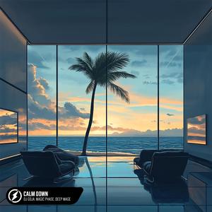 silk女性向天堂精品铃木一彻
