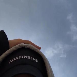 silk女性向天堂精品铃木一彻
