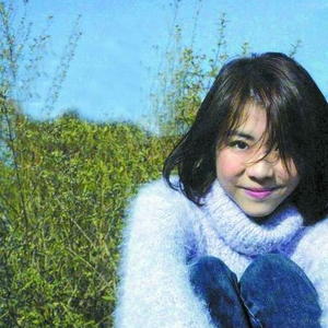 silk女性向天堂精品铃木一彻
