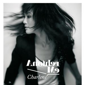 silk女性向天堂精品铃木一彻
