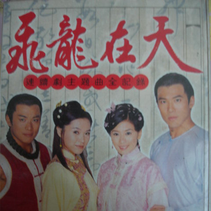 silk女性向天堂精品铃木一彻
