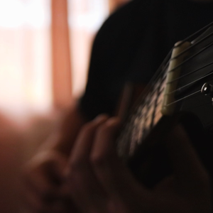 silk女性向天堂精品铃木一彻
