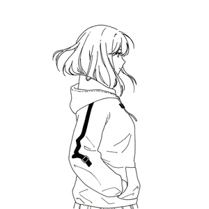 silk女性向天堂精品铃木一彻
