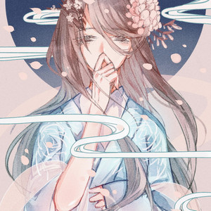 silk女性向天堂精品铃木一彻
