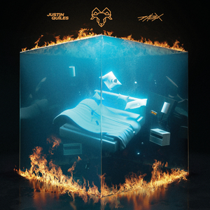 silk女性向天堂精品铃木一彻
